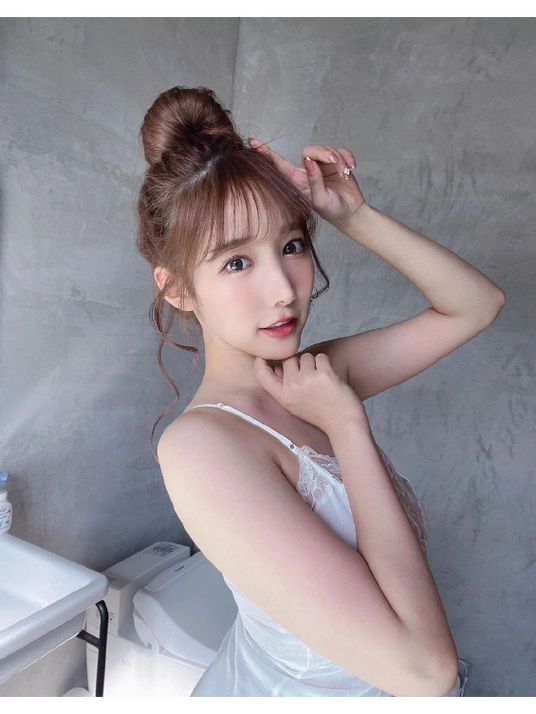 深夜厨房煮面日常